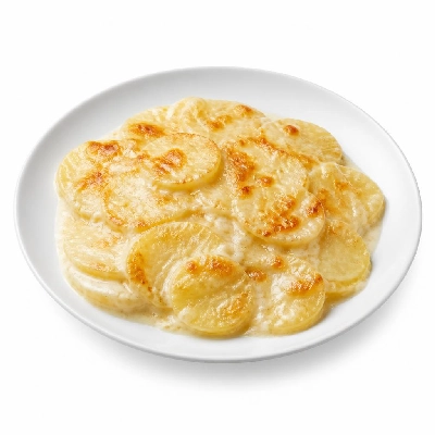 General Mills Betty Crocker Side Dishes Potatoes Specialty Scalloped