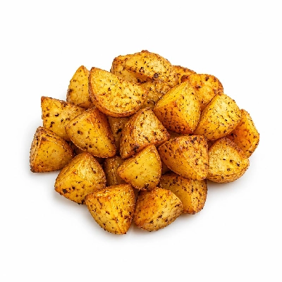 General Mills Betty Crocker Side Dishes Potatoes Specialty Seasoned Skillets Traditional Recipe