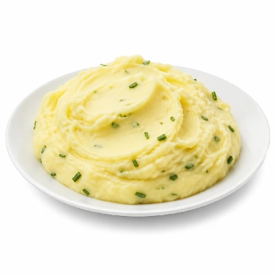General Mills Betty Crocker Side Dishes Potatoes Specialty Sour Cream & Chives