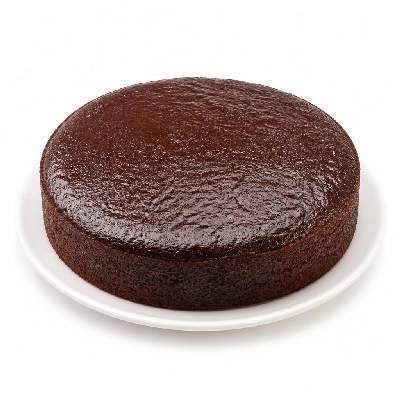 General Mills Betty Crocker Super Moist Butter Recipe Chocolate Cake Mix