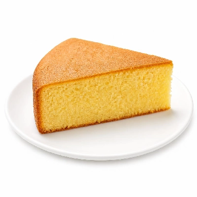 General Mills Betty Crocker Super Moist Butter Recipe Yellow Cake Mix