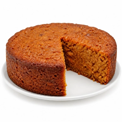 General Mills Betty Crocker Super Moist Carrot Cake Mix