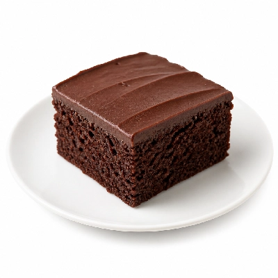 General Mills Betty Crocker Super Moist Chocolate Fudge Cake Mix