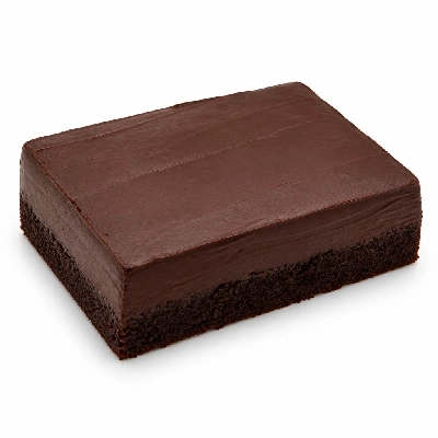 General Mills Betty Crocker Super Moist Dark Chocolate Cake Mix