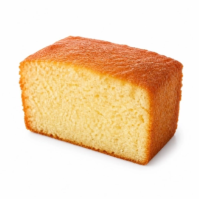 General Mills Betty Crocker Super Moist Golden Vanilla Cake Mix