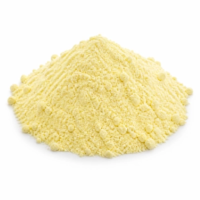 General Mills Betty Crocker Super Moist Lemon Cake Mix