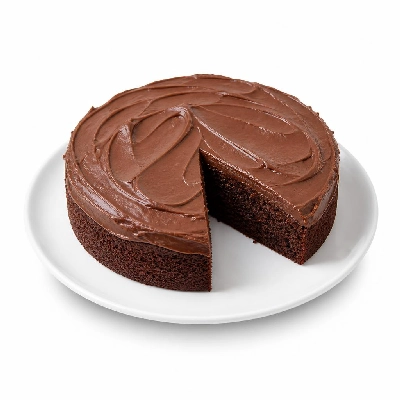 General Mills Betty Crocker Super Moist Triple Chocolate Fudge Cake Mix