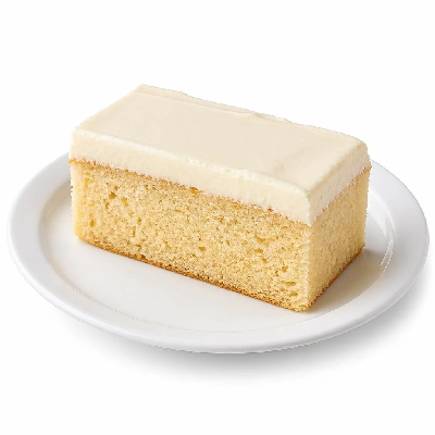 General Mills Betty Crocker Super Moist Vanilla Cake Mix