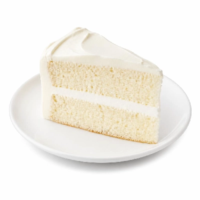 General Mills Betty Crocker Super Moist White Cake Mix