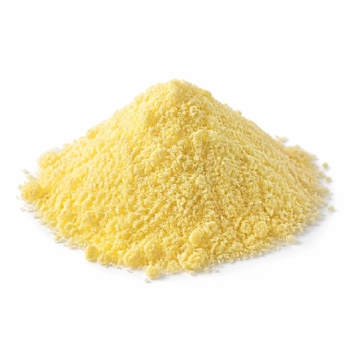 General Mills Betty Crocker Super Moist Yellow Cake Mix