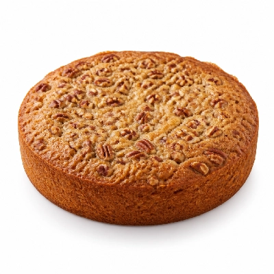 General Mills Betty Crocker Supermoist Butter Pecan Cake Mix