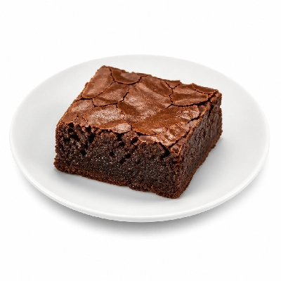 General Mills Betty Crocker Supreme Ultimate Fudge Brownie Mix