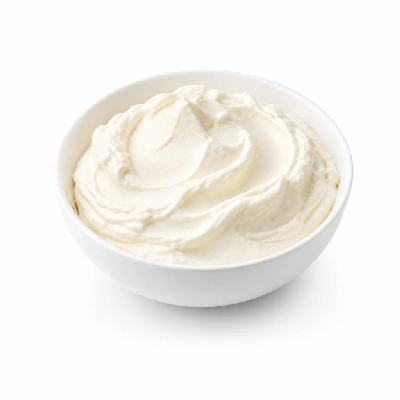 General Mills Betty Crocker Whipped Cream Cheese Frosting