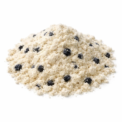 General mills betty crocker wild blueberry muffin mix dry