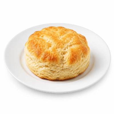 General Mills Bisquick Complete Buttermilk Biscuits