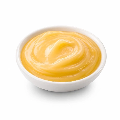 General Mills Bisquick Complete Honey Butter