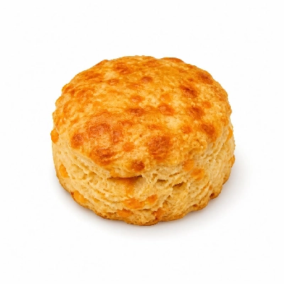General Mills Bisquick Complete Three Cheese Biscuits