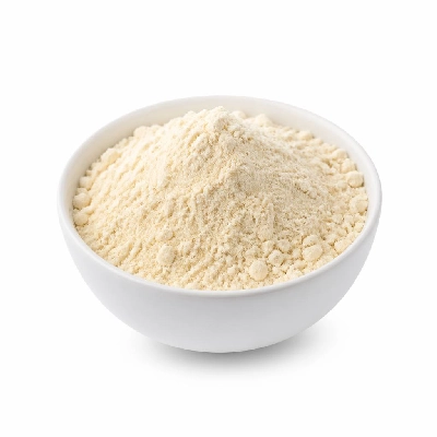 General Mills Bisquick Shake 'N Pour Buttermilk