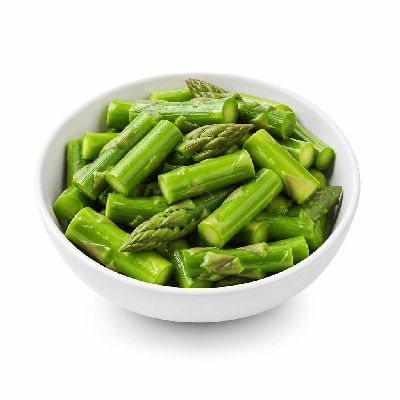 General Mills Cascadian Farm Asparagus Cuts