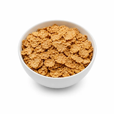 General Mills Cascadian Farm Cereals Great Measure