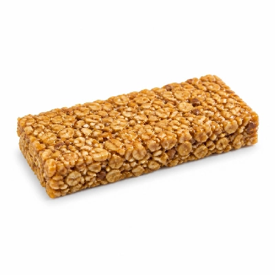 General Mills Cascadian Farm Chewy Granola Bars Multi Grain
