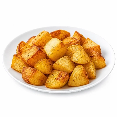 General Mills Cascadian Farm Country Style Potatoes