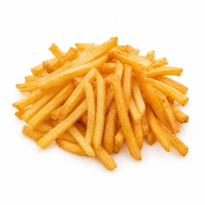 General Mills Cascadian Farm French Fries