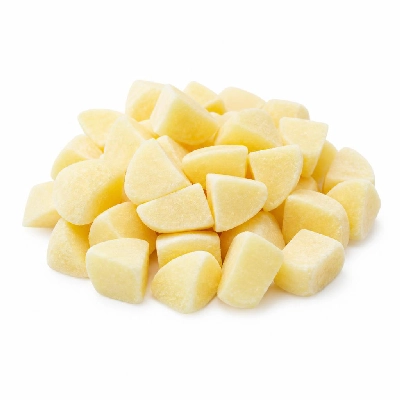 General Mills Cascadian Farm Frozen Potatoes Cereal Great Measure