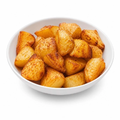 General Mills Cascadian Farm Frozen Potatoes Cereal Hearty Morning