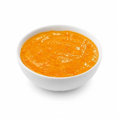 General Mills Cascadian Farm Fruit Spreads Apricot