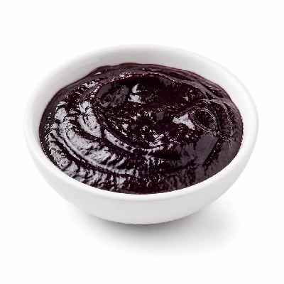 General Mills Cascadian Farm Fruit Spreads Concord Grape