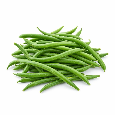 General Mills Cascadian Farm Green Beans