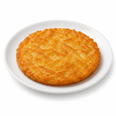 General Mills Cascadian Farm Hash Browns