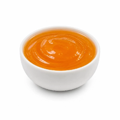 General Mills Cascadian Farm Juice Concentrates Apple