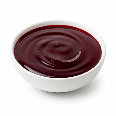 General Mills Cascadian Farm Juice Concentrates Cranberry