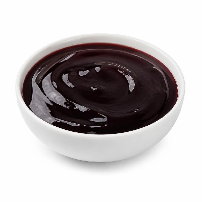 General Mills Cascadian Farm Juice Concentrates Grape