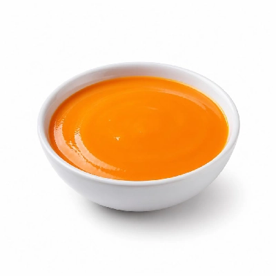General Mills Cascadian Farm Juice Concentrates Orange