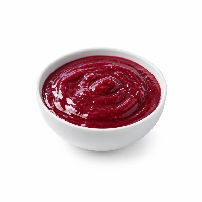 General Mills Cascadian Farm Juice Concentrates Raspberry