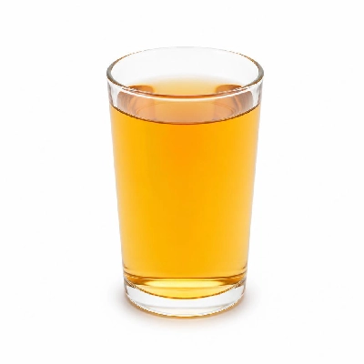 General Mills Cascadian Farm Organic Apple Juice
