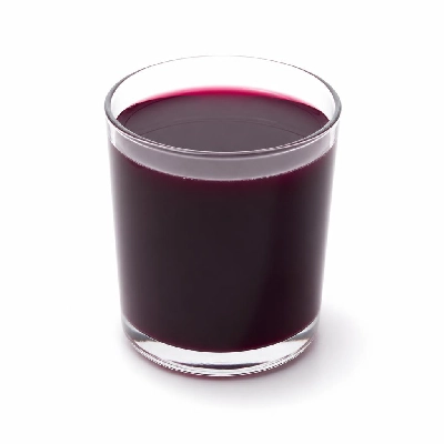 General Mills Cascadian Farm Organic Grape Juice