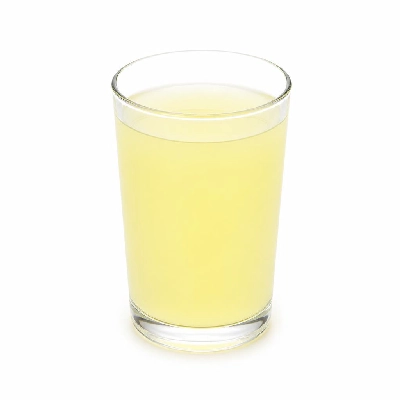 General Mills Cascadian Farm Organic Lemonade