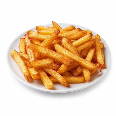 General Mills Cascadian Farm Oven Fries