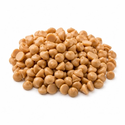 General Mills Cascadian Farm Peanut Butter Chip