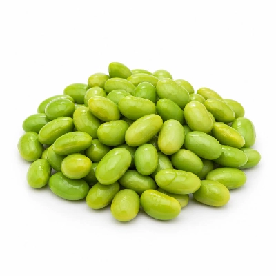 General Mills Cascadian Farm Shelled Adamame