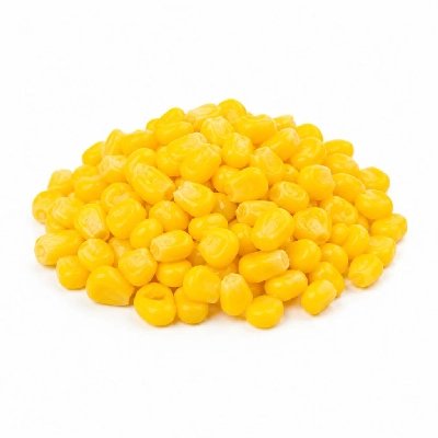 General Mills Cascadian Farm Sweet Corn
