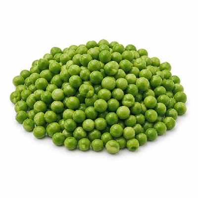 General Mills Cascadian Farm Sweet Peas