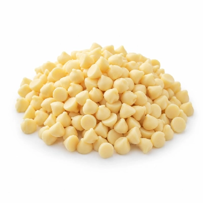 General Mills Cascadian Farm Vanilla Chip