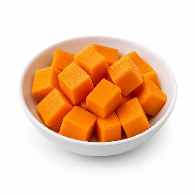 General Mills Cascadian Farm Winter Squash