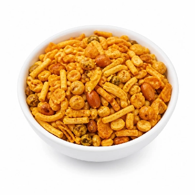 General Mills Cheerios Snack Mix Cheddar