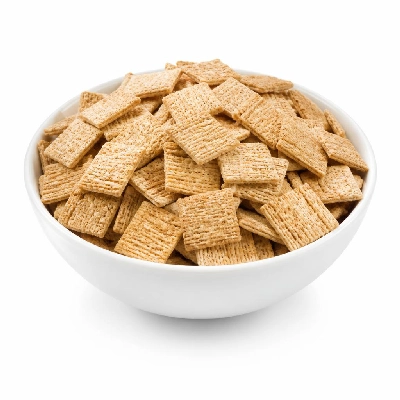 General Mills Chex Cinnamon Cereal